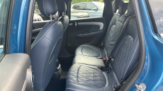 MINI Countryman 2.0 Cooper S Exclusive ALL4 5dr Auto Petrol Hatchback